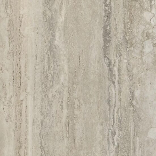 160013736-8df58 Плитка керамогранітна Infinity Crema SZKL RECT MAT 1198x1198 Paradyz
