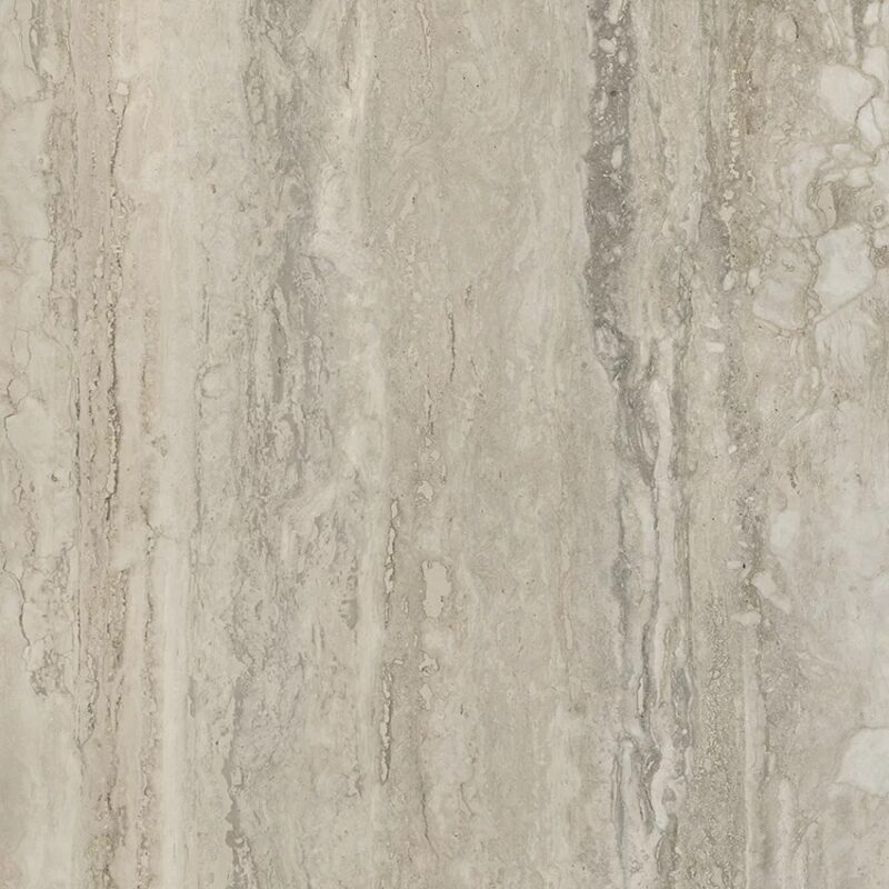 160013736-8df58 Плитка керамогранітна Infinity Crema SZKL RECT MAT 1198x1198 Paradyz