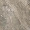160013834-3e3de Плитка керамогранітна Generous Taupe SZKL RECT LAP 1198x1198 Paradyz