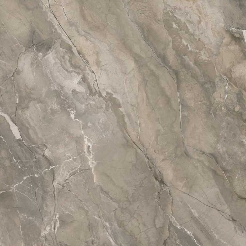 160013834-3e3de Плитка керамогранітна Generous Taupe SZKL RECT LAP 1198x1198 Paradyz