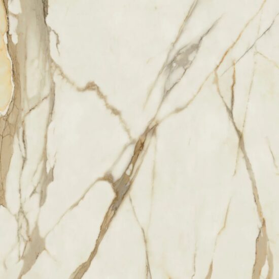 160013836-f1106 Плитка керамогранітна Warm Wind Gold SZKL RECT POL 1198x1198 Paradyz
