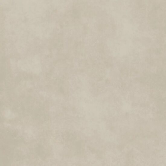 Плитка керамогранітна Architeq Beige RECT MAT 1198x1198 Paradyz