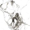 160277464-993f0 Плитка керамогранітна 12060203071-L Grande Сірий 600x1200 Intercerama