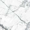 160277466-9b950 Плитка керамогранітна 12060209071-L Statuario Світло-сірий 600x1200 Intercerama