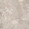 160447848-0c7e5 Плитка керамогранітна Palmiro Beige MAT 420x420x8 Cersanit