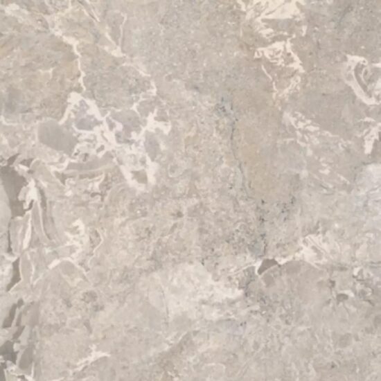 160447848-0c7e5 Плитка керамогранітна Palmiro Beige MAT 420x420x8 Cersanit