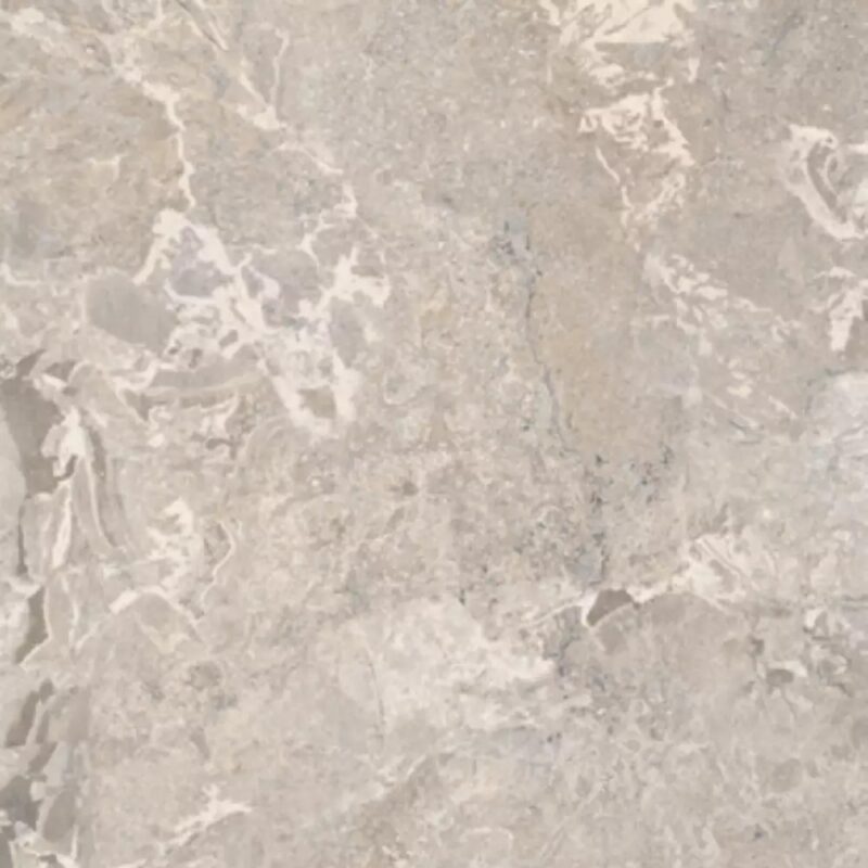 160447848-0c7e5 Плитка керамогранітна Palmiro Beige MAT 420x420x8 Cersanit