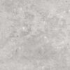 Плитка керамогранітна Urbanway Light Grey MAT 420x420x8 Cersanit