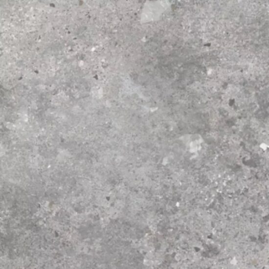 160447850-b4c0f Плитка керамогранітна Urbanway Grey MAT 420x420x8 Cersanit