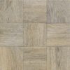 16045900-45dee Плитка керамогранітна Patchwood Naturale 200x200x9 Mainzu