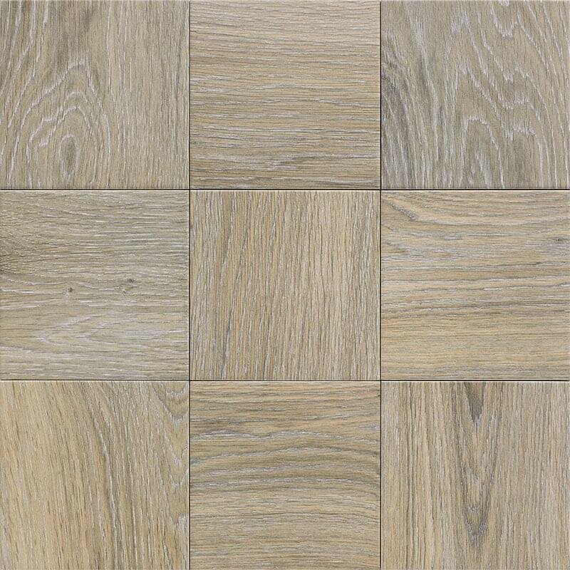 16045900-45dee Плитка керамогранітна Patchwood Naturale 200x200x9 Mainzu