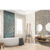 16045900-6c10a Плитка керамогранітна Patchwood Naturale 200x200x9 Mainzu