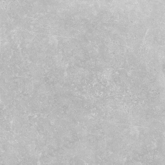 160725158-f60cf Плитка керамогранітна 442580 Stonehenge Сірий RECT 600x600x8 Golden Tile