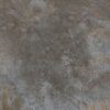 160725159-4a568 Плитка керамогранітна 782580 Metallica Сірий RECT 600x600x8 Golden Tile