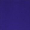 Плитка стінова Cuarteo Azul 200x200 Mainzu