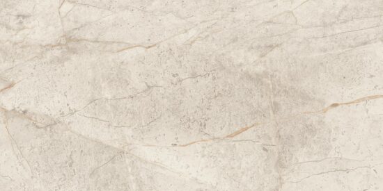 160796894-267cb Плитка керамогранітна AUQX Marvel Diva White Everest Velvet 600x1200 Atlas Concorde