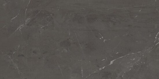 160796896-c6855 Плитка керамогранітна AU8H Marvel Diva Brown Precious Velvet 600x1200 Atlas Concorde