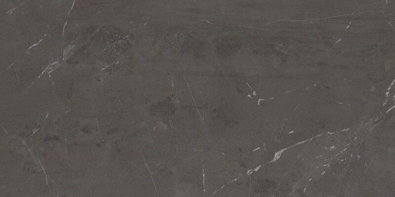 Плитка керамогранітна AU8H Marvel Diva Brown Precious Velvet 600x1200 Atlas Concorde