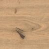 Плитка керамогранітна AX3A Log Icon Oak MAT 200x1200 Atlas Concorde