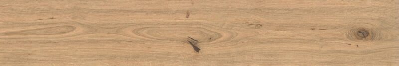 Плитка керамогранітна AX3A Log Icon Oak MAT 200x1200 Atlas Concorde