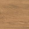 Плитка керамогранітна AX3E Log Amber Oak MAT 200x1200 Atlas Concorde