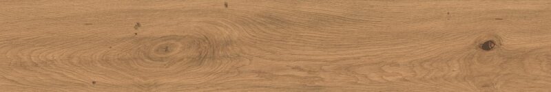 Плитка керамогранітна AX3E Log Amber Oak MAT 200x1200 Atlas Concorde