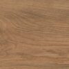 Плитка керамогранітна AX3G Log Deep Oak MAT 200x1200 Atlas Concorde