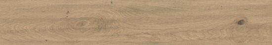 Плитка керамогранітна AX3I Log Moon Oak MAT 200x1200 Atlas Concorde