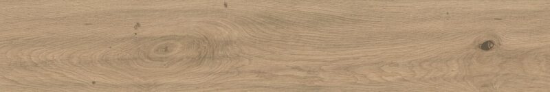 Плитка керамогранітна AX3I Log Moon Oak MAT 200x1200 Atlas Concorde