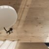 Плитка керамогранітна AX3I Log Moon Oak MAT 200x1200 Atlas Concorde