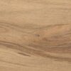 Плитка керамогранітна AX3B Log Icon Oak Forest MAT 200x1200 Atlas Concorde