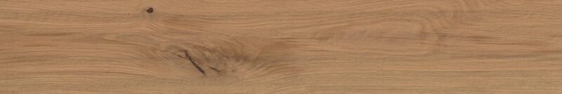 Плитка керамогранітна AX3H Log Deep Oak Forest MAT 200x1200 Atlas Concorde