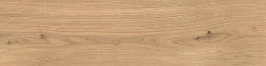 160796912-e73f1 Плитка керамогранітна AX4A Log Icon Oak Forest Outdoor 300x1200x20 Atlas Concorde
