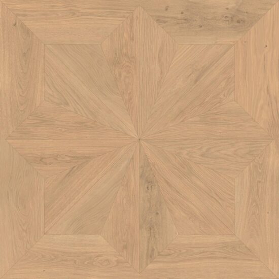 160796915-b458b Плитка керамогранітна AX4M Log Icon Oak Classic Frame MAT 1200x1200 Atlas Concorde