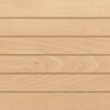 Плитка керамогранітна AX9T Log Cansei Rialto Riga MAT 185x1500 Atlas Concorde