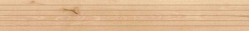 Плитка керамогранітна AX9T Log Cansei Rialto Riga MAT 185x1500 Atlas Concorde