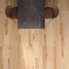 Плитка керамогранітна AX7F Log Cansei Fenice MAT 185x1500 Atlas Concorde