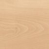 Плитка керамогранітна AX7E Log Cansei Rialto MAT 185x1500 Atlas Concorde