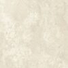 Плитка керамогранітна EY 01 SP SQ 1200x2780 Mirage
