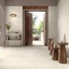 Плитка керамогранітна EY 01 SP SQ 600x600 Mirage Ceramica