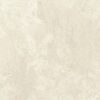 Плитка керамогранітна EY 01 SP SQ 600x600 Mirage Ceramica