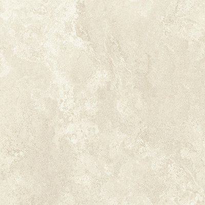 160846328-ccffc Плитка керамогранітна EY 01 SP SQ 600x600 Mirage Ceramica