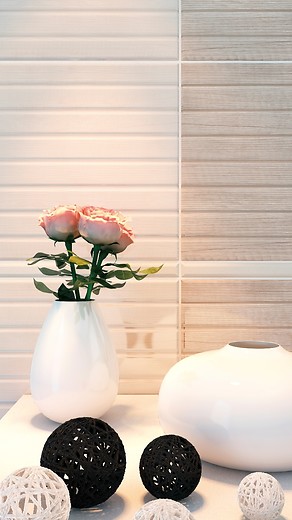 Фриз Sakura Modern 2,5x45 код 2847 Церсаніт