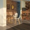 161600-5c5be Технічний грес Rodos Dark Brown R400 300x300x7 Cersanit