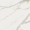 Плитка керамогранітна ALGXNB11 Nobelesse Cal Prestige LEV 600x1200 Lea