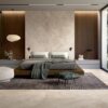 Плитка керамогранітна ALGXNB31 Nobelesse Champ Quartz LEV 600x1200 Lea