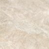 Плитка керамогранітна ALGXNB31 Nobelesse Champ Quartz LEV 600x1200 Lea