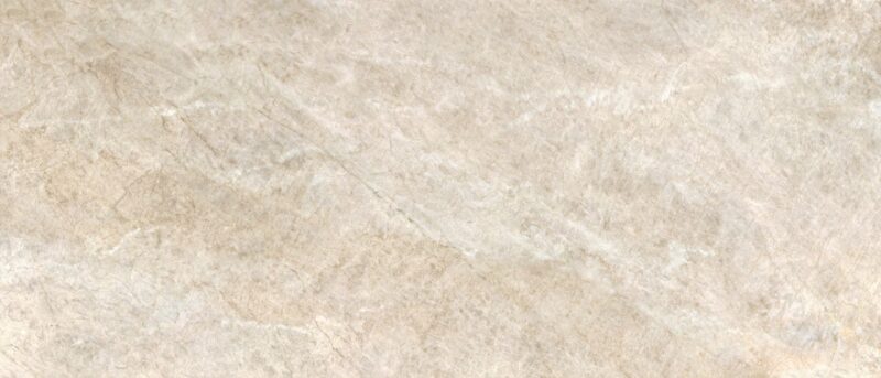 Плитка керамогранітна ALGXNB31 Nobelesse Champ Quartz LEV 600x1200 Lea