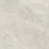 161885640-93896 Плитка керамогранітна Ritual Light Grey SZKL RECT SOFT 1198x2798 Paradyz