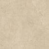 161885641-f4a49 Плитка керамогранітна Authority Beige SZKL RECT MAT 1198x2798 Paradyz